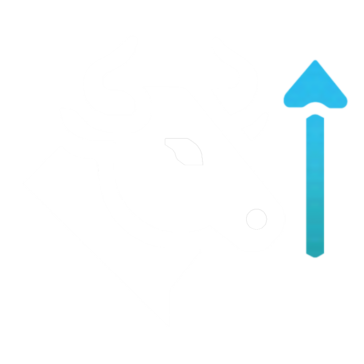 Bull AI Logo