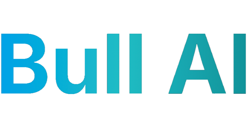 Bull AI